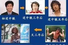 土木工程怎么样？实力劝退一批又一批，“提桶跑路”成特殊文化图片