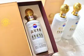 酒说 | 十二生肖酒相，你是什么样的？图片