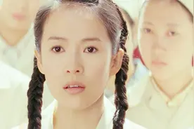 刘淑芬之死导致刘敏佳遭毒打，两个女人都没错，错的是无情的时代视频封面