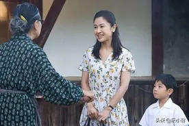 《佐贺的超级阿嬷》里藏着的幸福哲学：你的幸福还有很多可能图片