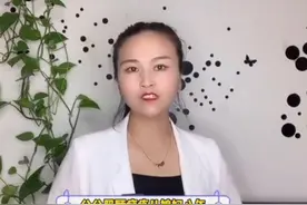 江西68岁公爹照顾瘫痪儿媳8年，她想让公爹与单身妈妈组成一个家图片