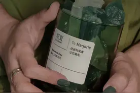 夏日香氛图解，用嗅觉带来清爽感图片