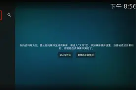 超级详细 步步有图 通过KODI 观看IPTV电视直播 手把手教程图片