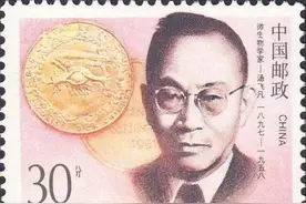 致敬！他是医学泰斗，放弃美国优渥待遇回国，填补多项国内空白！图片