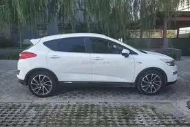 开10万的车和开50万的车是什么体验？40万的差价，给我上了一课图片