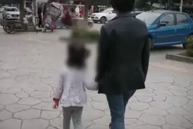 代孕非法，但所生孩童权益需呵护图片