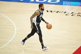 NBA今日里程碑：泡椒一战2纪录1尴尬，艾弗森15年后终等来追赶者图片