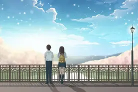 娶“富家女孩”和“穷家女孩”有什么区别？3个男人说大实话图片