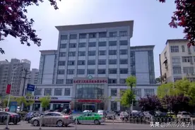 一个人骑行318之五：经过武汉图片