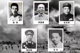 雷岭镇，一个淳朴、自然，让人流连忘返的地方图片