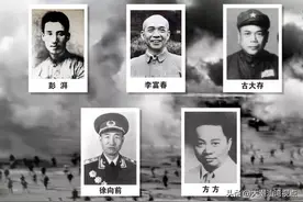 雷岭镇，一个淳朴、自然，让人流连忘返的地方图片