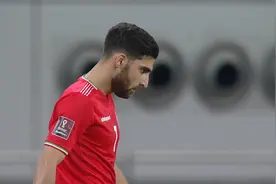 3-0完胜！国足苦主霸气登顶：90分钟还在进球，隔空扎心韩国图片
