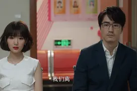 爱过，但还是错过（懂的人，自然懂）图片