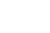 语文 | 各类成语大全！快替孩子存下吧，很难找到的图片