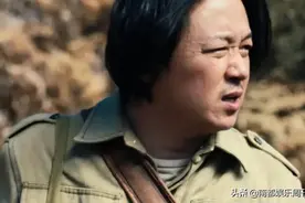 男艺人们，别再胖下去了图片