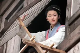 “假如潘金莲不开窗户，世界历史将可能改变”，竟是有理论依据的图片