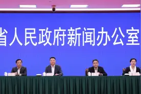 省教育厅：全省已开学中小学无疫情有关病例　因故无法返校的高校学生允许请假图片