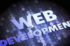 Web前端必备基础知识点，百万网友：牛逼图片