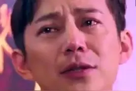 胡南："快乐大本营"创始人,40岁因病去世,葬礼上何炅李湘失声痛哭图片