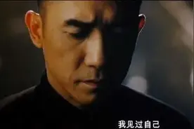 大学生辱骂外卖员“底层猪”上热搜：真正优秀的人，从不秀优越感图片