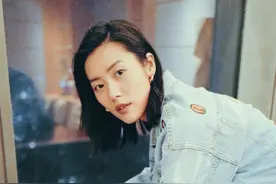 脸上有这4个“特征”的女人，越老越显年轻，我中了2个，你呢图片