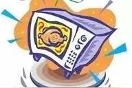 家庭防火系列（八）| 微波炉里千万不要放这些东西！真的会起火！图片