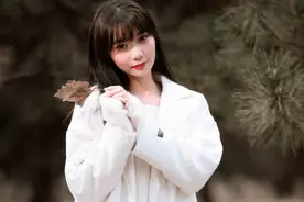 对你，有些思念和不甘，只能藏在心里图片