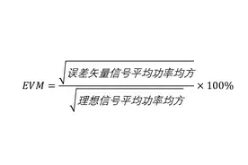 通信新词（1）图片