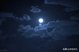 《人生》续集片段：高加林和德顺老汉午夜进城拉粪被带进公安局图片