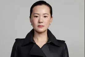 “别修掉我的皱纹，那是我好不容易长出来的”图片