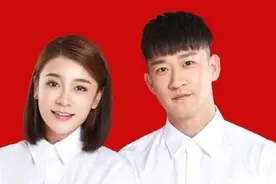 被曹云金用500万"打发"走后,独自养娃瘦脱相的前妻唐菀,今怎样了图片