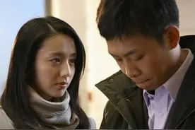 8年后重温《北京爱情故事》发现，凤凰男石小猛现实到可怕图片