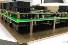 网络黑灰产类型之一：刷量（2）图片