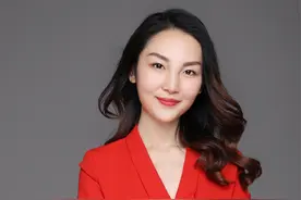 特别报道 | 张晗：从一个冷门踏上创业征程图片