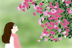 女人反复对你说这些话，多半是不想和你在一起了图片