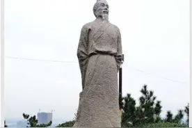 1277年前贺知章写了一首诗，结果现在真的预言成真了图片