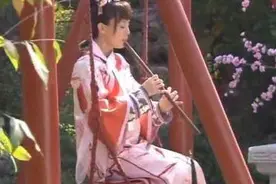 长假带娃在家干什么？一套书带孩子领略故宫全貌图片