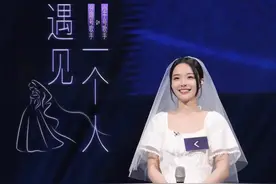 隔壁老樊和李莎旻子真的超级养眼，希望他俩可以真的在一起图片