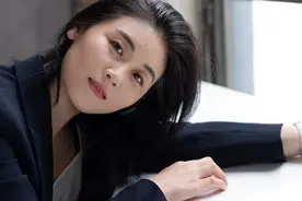 清华颜宁北大许晨阳，这些人才回国后，为什么又都跑了？图片