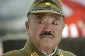 日本“大佐”等于我军什么军衔？日军宁可不当少将，也要争大佐图片