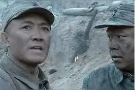 《亮剑》这部经典小说被推出的始末图片