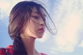 38岁大龄女子的不甘：我高学历高智商，你初中毕业凭什么看不上我图片