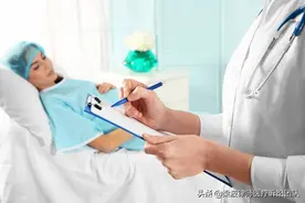 医疗纠纷：剖宫产术后20小时产妇死于羊水栓塞，医方赔偿50余万元图片