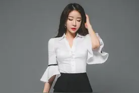 背高仿包包，是一种什么样的心理体验？图片