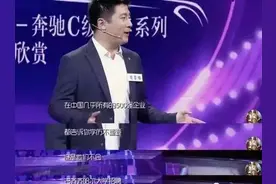 377万考研人：一边努力上岸，一边疯狂后悔图片