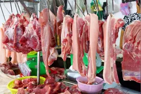 猪肉不管做啥菜，最忌放这3种调料，难怪猪肉又腥又柴不好吃图片