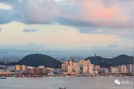 @凉都人 招工！招工！浙江台州开通“就业直通车”啦图片