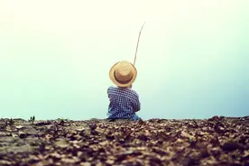 何为“好的教育”？这些答案走心了！图片