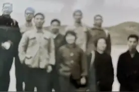 哦，我郧西县印刷厂的兄弟姐妹图片