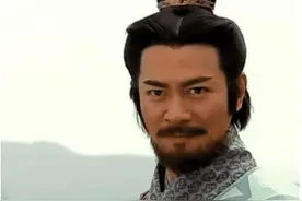 项羽有勇无谋？其实他不仅武力超凡，智谋也超乎你的想象图片